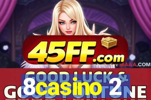 8casino 2